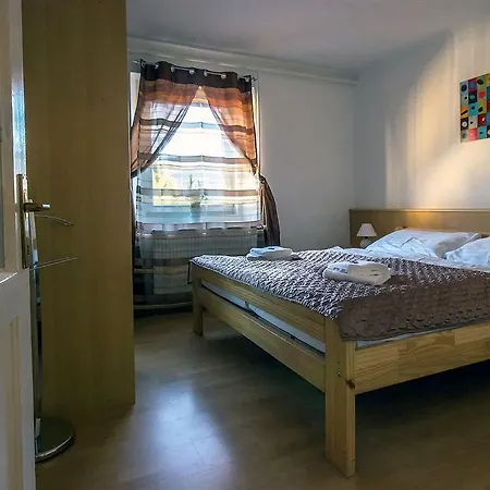 Hotel Kreischberg St.georgen Ob Murau 3*