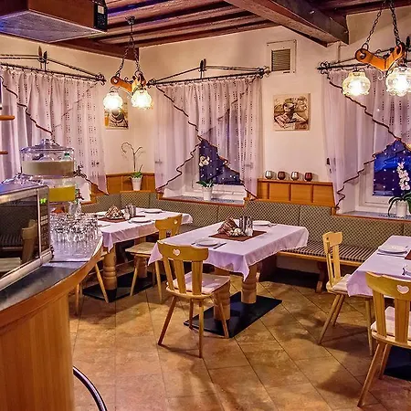 Kreischberg St.georgen Ob Murau 3* Sankt Georgen ob Murau