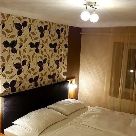 Kreischberg St.georgen Ob Murau 3* Sankt Georgen ob Murau