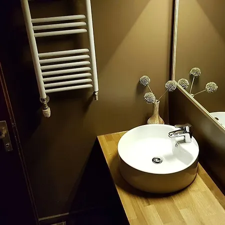 Kreischberg St.georgen Ob Murau 3* Sankt Georgen ob Murau